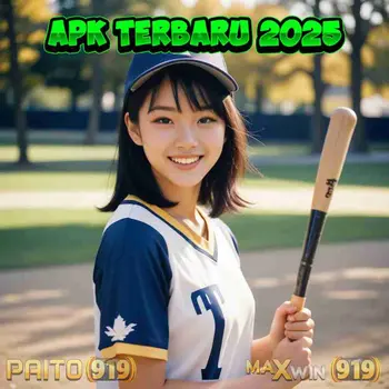 WIN777 LINK ALTERNATIF - Unduh Terbaru | 2025 Online APK Reels Keberuntungan