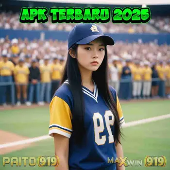 APK 777 - Login Online & Terbaru 2025 APK Putar Menang