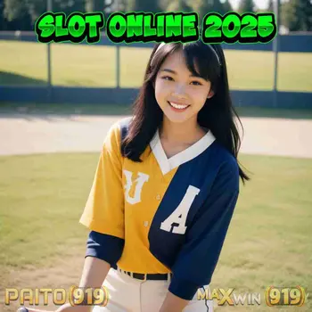 NIU61 CC - APK Terbaru | Online Login 2025 Coba Spin