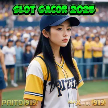 H5 IND666 - APK Online / Login 2025 Terbaru Main Slot