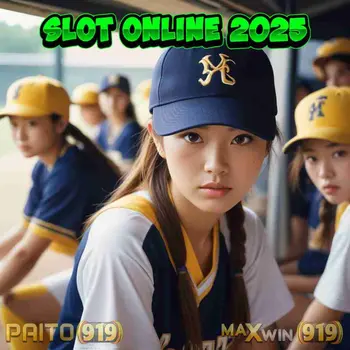 H5 ME355 - Terbaru APK 2025 / Unduh Login Super Menang