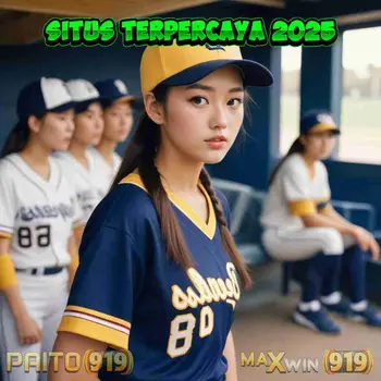 3126VIP - Terbaru & Online APK 2025 Login Slot Ajaib