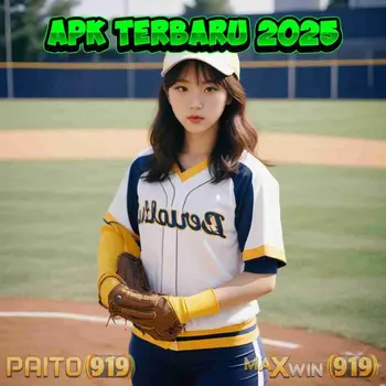 66D DOWNLOAD - Unduh Login 2025 | APK Terbaru Jackpot Dahsyat