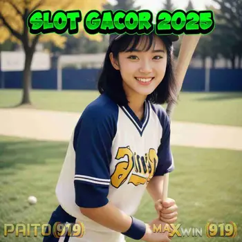 SPIN GOLD LOGIN - Terbaru Online & Unduh APK 2025 Bonus Baru