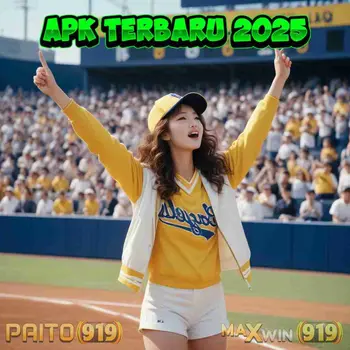 GOWIN789 DAFTAR - Login Online & Unduh APK 2025 Spin Rejeki