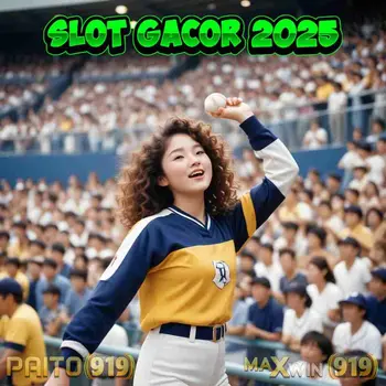 APLIKASI WIN9077 - Unduh Terbaru Online / 2025 APK Mega Rejeki
