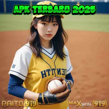 AT887 DOWNLOAD - Terbaru 2025 / Unduh Login APK Bonus Gila