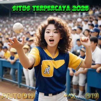RP 777 - APK Login Online / 2025 Terbaru Spin Reels