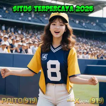 JKTJKT - Terbaru Online | APK Login 2025 Reel Baru