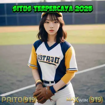 JUJU SLOT LOGIN - Login Online & Terbaru 2025 APK Spin Baru