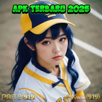 JURAGANBIOSKOP21 - APK Terbaru & Online 2025 Login Reel Keren