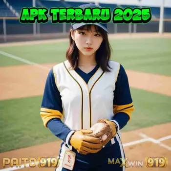SITUS JT BLUE - APK Terbaru 2025 / Unduh Login Game Seru