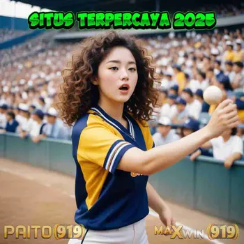 DOWNLOAD SATU 777 MOD APK - Unduh 2025 Login | Online APK Jackpot King
