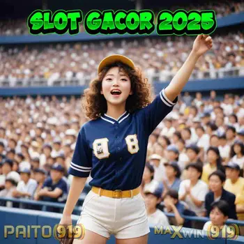 LINK 8364 - APK Terbaru / Online & Login 2025 Jackpot Slot