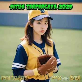 PHPARK LOGIN - Login Online | Terbaru APK 2025 Putar Untung