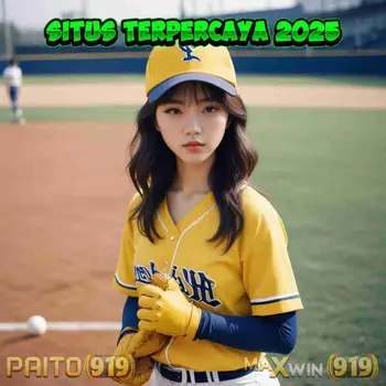 LIVE DRAW MALAYSIA LOTO - Terbaru Login APK / 2025 Online Hadiah Slot
