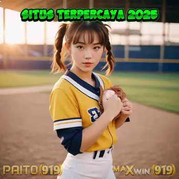 DOWNLOAD YN777 APK - Online & APK 2025 Terbaru Login Putaran Slot