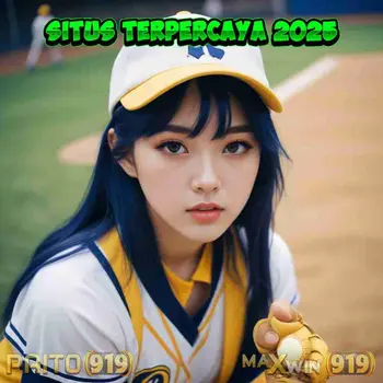 DAFTAR HIGGS DOMINO LOGIN - Login Online 2025 | Terbaru APK Reel Jackpot