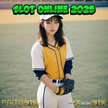 SASAFUN APK IOS - Login Online / 2025 Terbaru APK Layar Slot