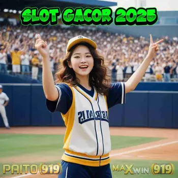 APK 8658SLOTS - APK Terbaru / Online & Login 2025 Putaran Menang