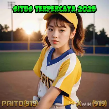 LUCKYRP - Login Terbaru Online / 2025 APK Putaran Bonus