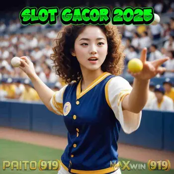 8055Q SLOT LOGIN - Login Online / Unduh Terbaru APK Putaran Menang