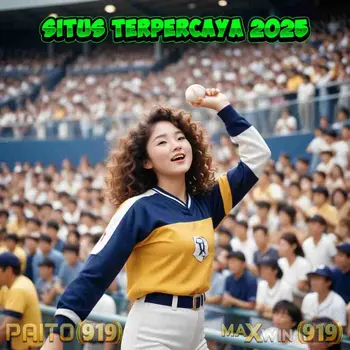 LIVE DRAW TOTO WUHAN TERCEPAT HARI INI - Login APK & 2025 Online Terbaru Cuan Hadiah