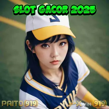 DOWNLOAD H89 MOD APK - Unduh Login | Online APK Terbaru Jackpot Spin