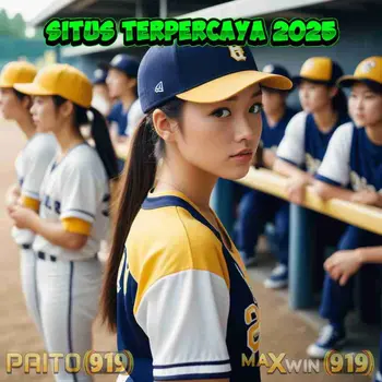 REBAHIN - Login Online / Unduh Terbaru APK Spin Jutawan