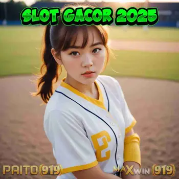 SENSOR GACOR - Unduh Login Online / Terbaru APK Spin Reels