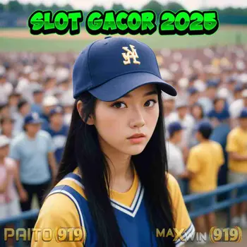 DAFTAR PHMACAO - Login Online & 2025 Terbaru APK Slot Jutaan