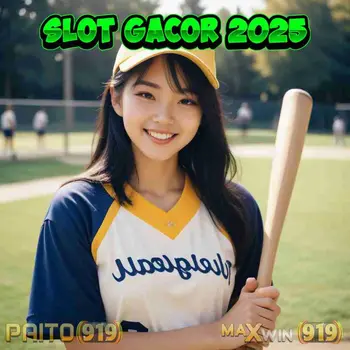 KODE PROMO JUARA6 - Terbaru Login & 2025 Online APK Koin Jackpot