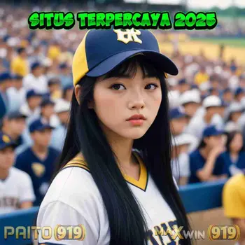 QIUQIUWIN ROLET - APK Online 2025 & Unduh Terbaru Kombinasi Reels