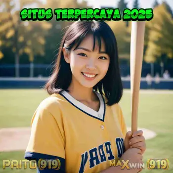 SAMEHADAKU - Unduh Login 2025 / Online APK Main Asik
