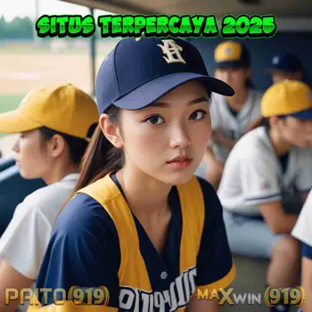 LINK ER777 - Login Online 2025 & APK Terbaru Hadiah Mega
