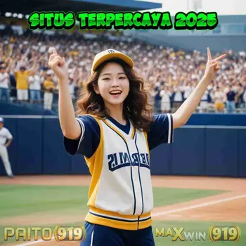 9399V COM - Online 2025 | Login & Terbaru APK Putaran Super