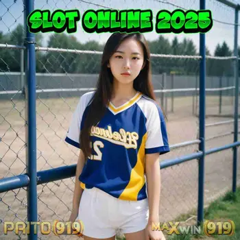 SITUS SLOT 678LUCK - Online Terbaru APK / Login 2025 Jackpot Terbaik