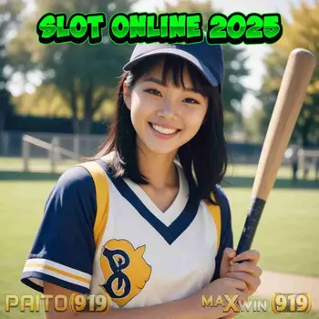 SITUS SLOT SP777 - Unduh APK 2025 & Terbaru Online Hadiah Cepat