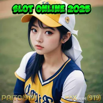SASAFUN VIP - Login APK Online 2025 | Terbaru Kemenangan Besar