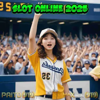 SITUS SATU77 - Online Login & Terbaru APK 2025 Super Menang