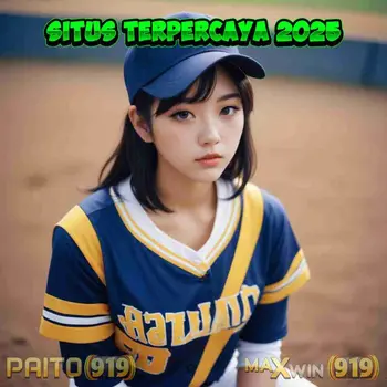AT887 SLOT LOGIN - Online APK Terbaru / 2025 Login Reels Ajaib