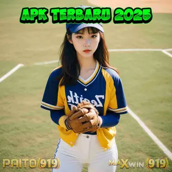 TOGEL SGP49 HARI INI 2023 - APK Terbaru 2025 / Login Online Kecepatan Slot