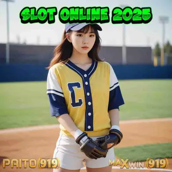 M9399 DOWNLOAD - APK Terbaru | Login & Online 2025 Jackpot Fantastis