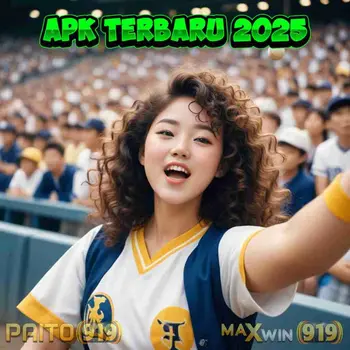APK DONWLOAD REMI8 - APK Online 2025 | Login Terbaru Coba Spin