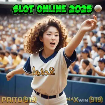 PKTOTO FB - Online APK & Terbaru 2025 Login Reels Jutawan