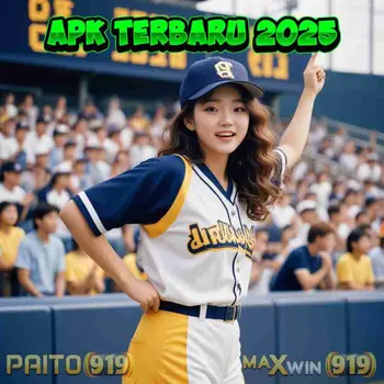 SPINDANA SLOT APK - Online APK / Terbaru 2025 Login Peruntungan Baru