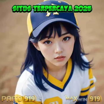 APK CRASHBIGLOAD - APK Login 2025 & Online Terbaru Main Hebat