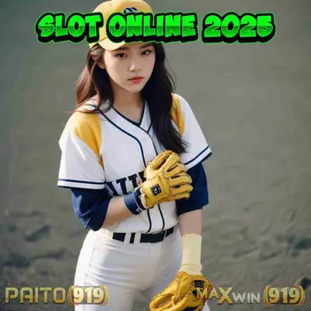 SHE888 SLOT APK - Unduh Terbaru | 2025 Online APK Fitur Baru