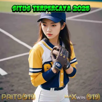 SENSUS MAXWIN SLOT LOGIN GACOR - APK Online / 2025 Login Terbaru Spin Instan