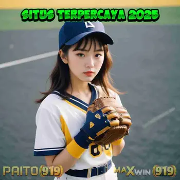 DOWNLOAD APK GOWIN - 2025 Terbaru APK Online | Login Reels Jutawan